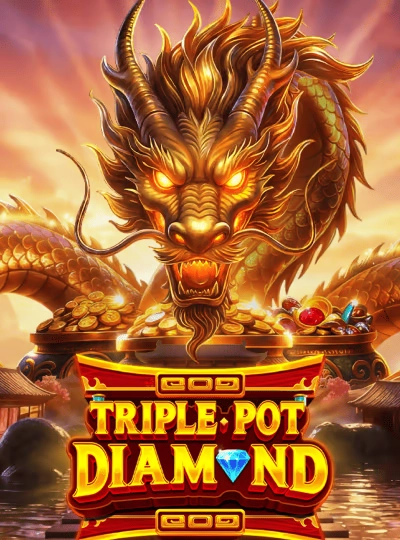 azzbd Bingo room game cover on azzbd