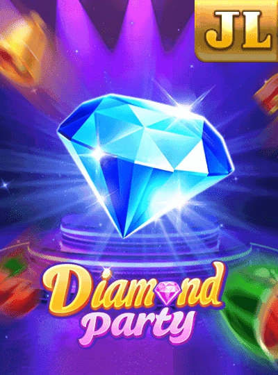 azzbd Bonus slot game cover on azzbd