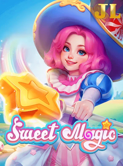 azzbd Hot slot game cover on azzbd