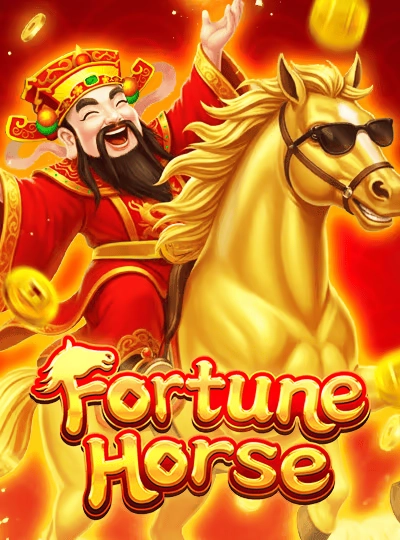 azzbd Live blackjack dealer game cover on azzbd