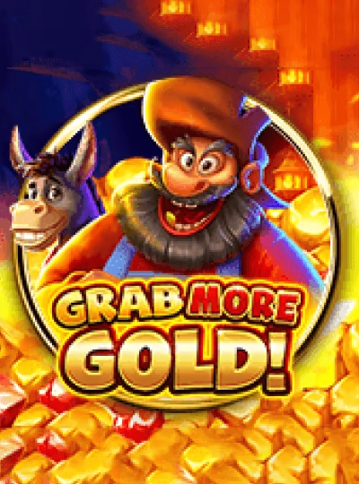 azzbd Cricket betting match card cover on azzbd