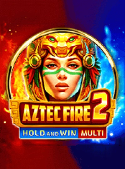 azzbd Live sic bo dealer game cover on azzbd
