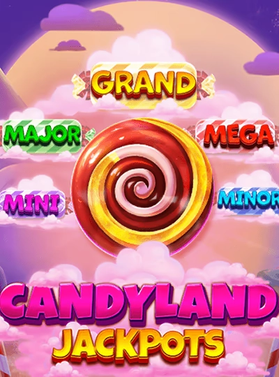 azzbd Jackpot slot game cover on azzbd