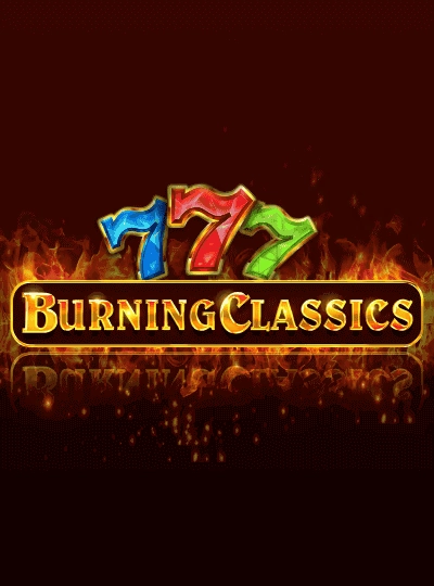 azzbd Fast crash betting game cover on azzbd