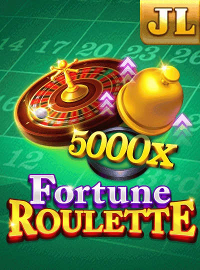 azzbd Jackpot bingo game cover on azzbd