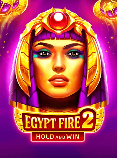 Baccarat live casino game cover