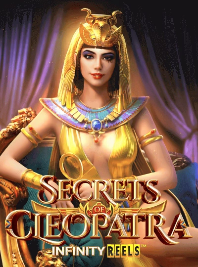 azzbd Live baccarat dealer game cover on azzbd