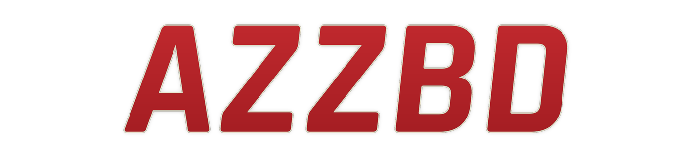 azzbd